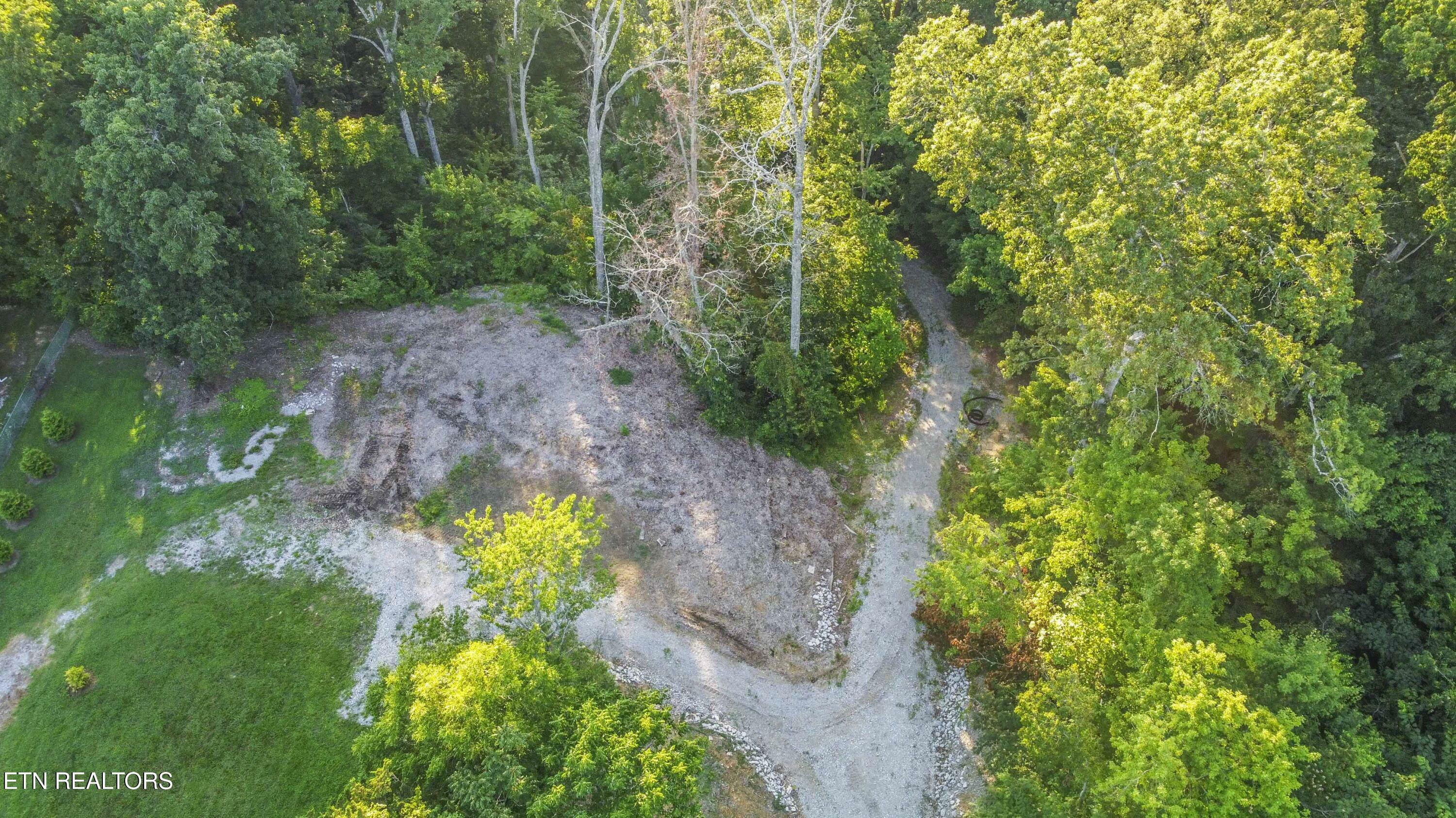 Property Photo: 5309 Nickle Rd TN 37921