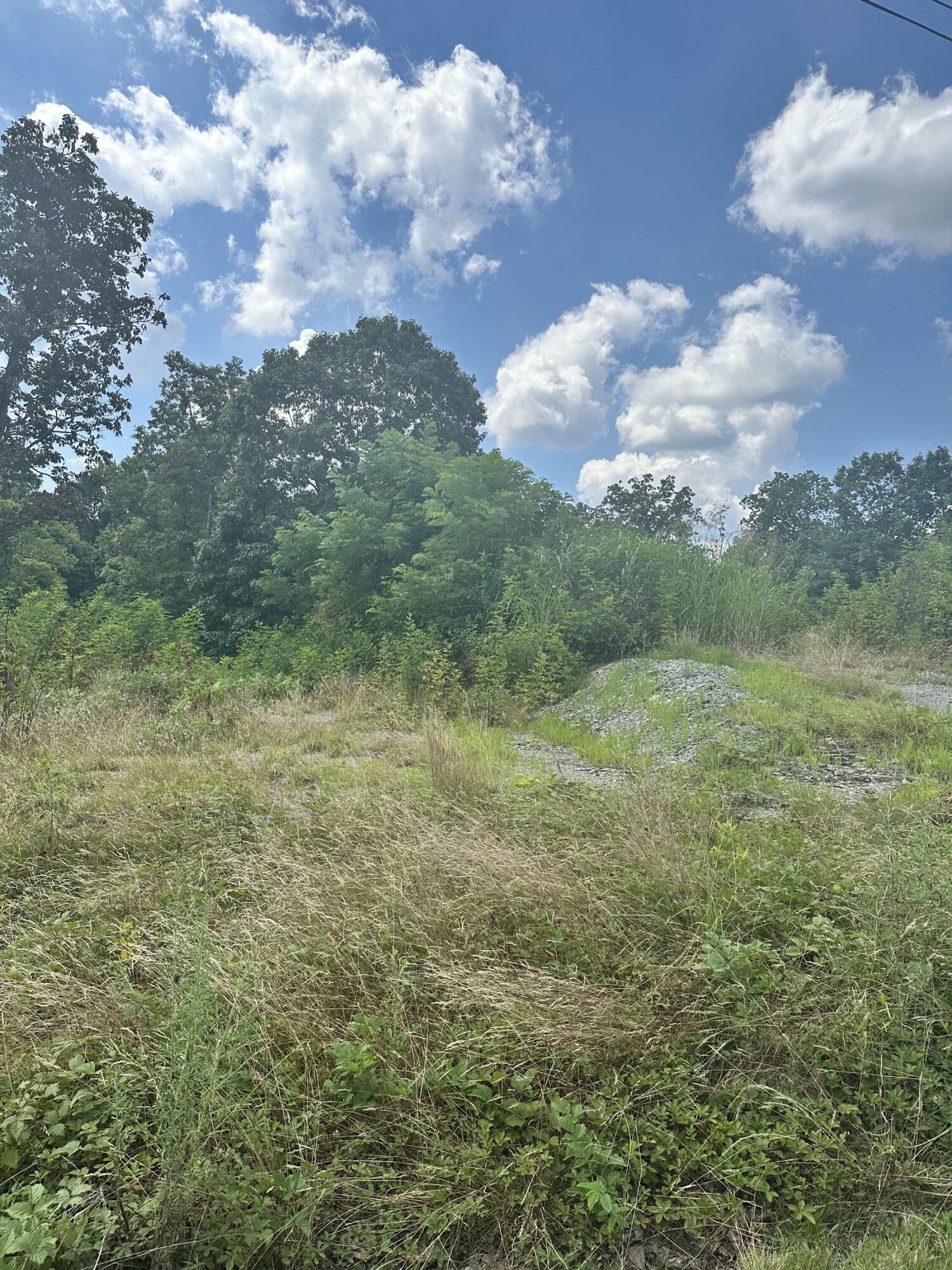 Property Photo: 373 Forest Trail Drive KY 40403