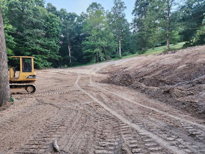 Property Photo:  373 Forest Trail Drive  KY 40403 