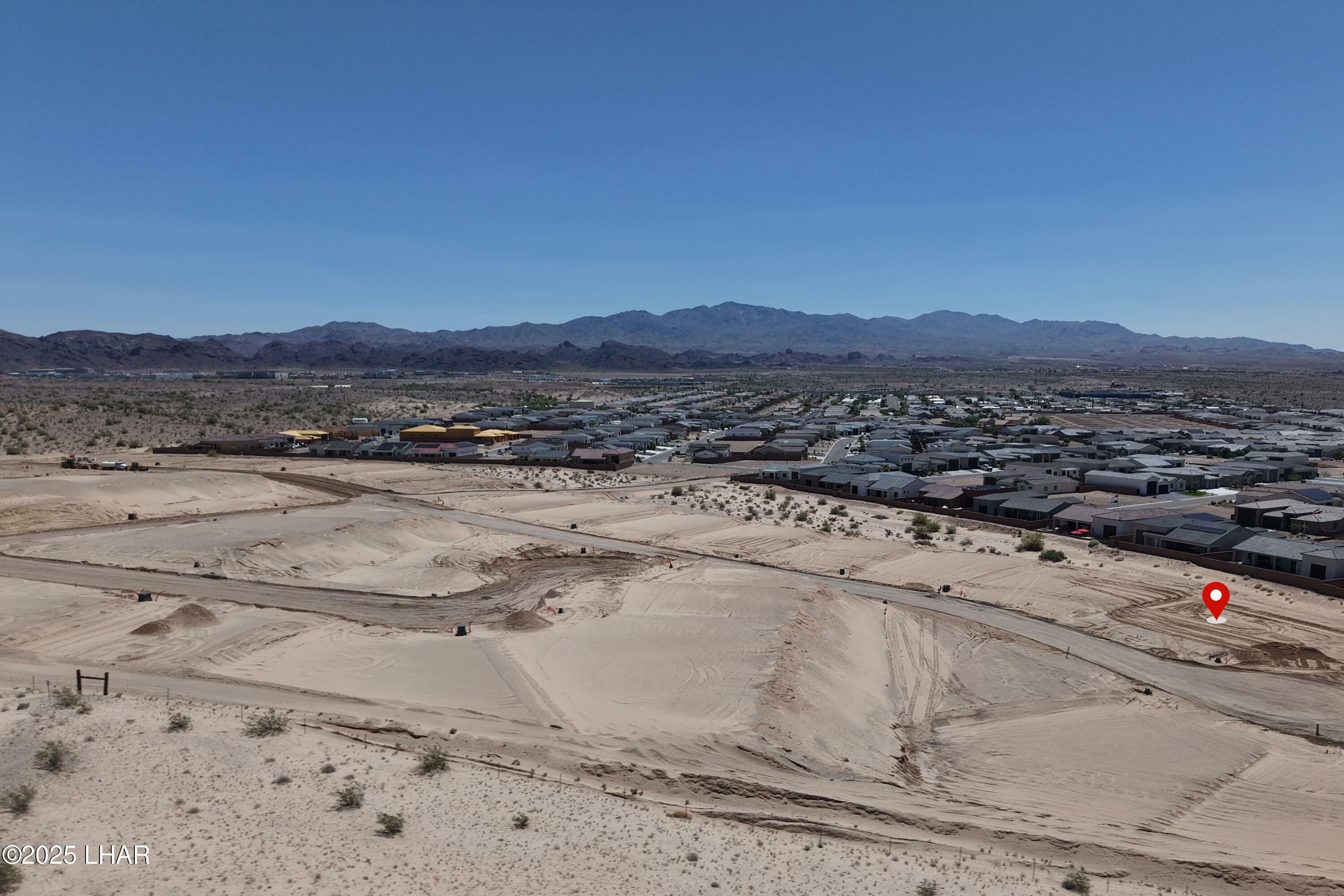 Property Photo:  4760 N Angela Ave  AZ 86404 