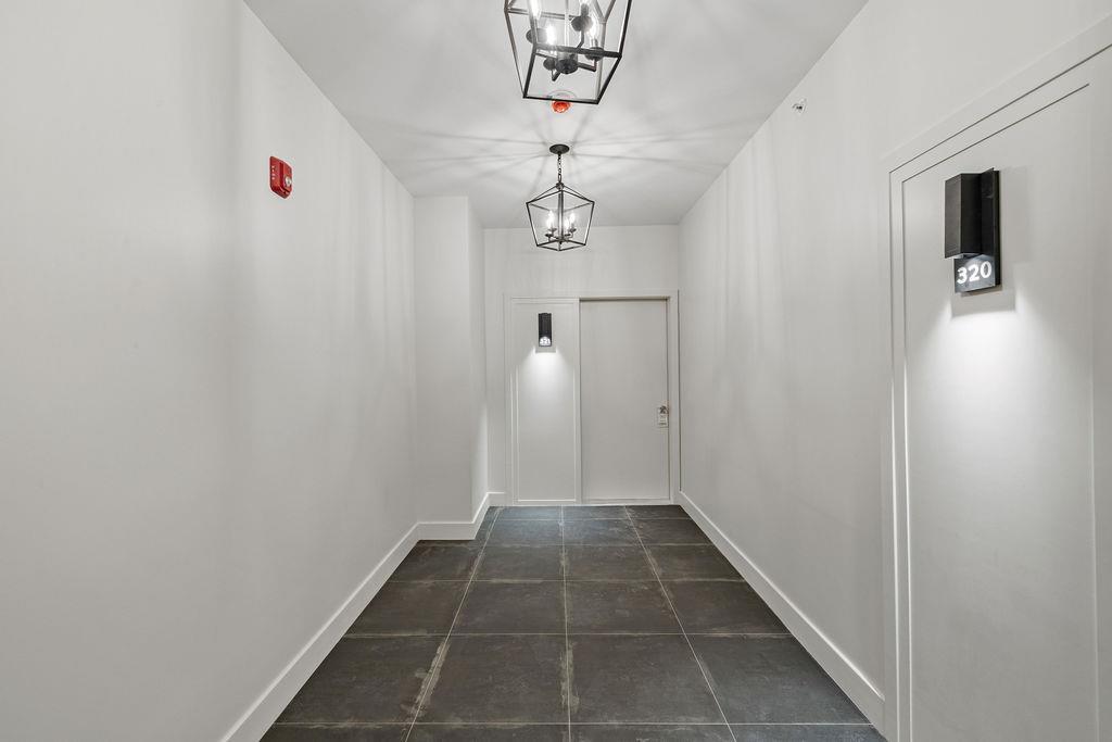 Property Photo: 3 E Funston Avenue 321 NY 10977