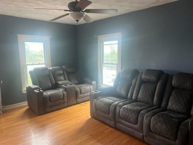 Property Photo: 25 Ridge Street NY 10940