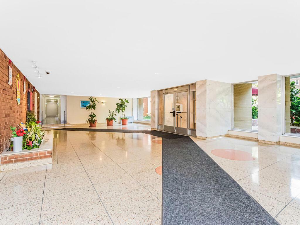 Property Photo: 2 Sadore Lane 5N NY 10710