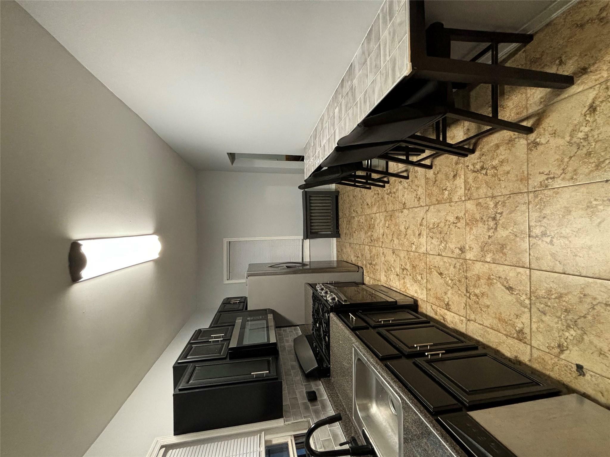 Property Photo: 436 Taylor Avenue 2nd Floor NY 10473