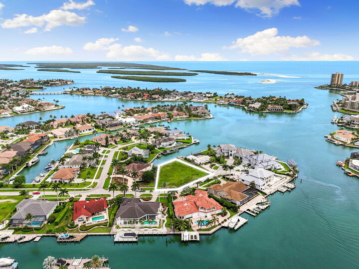 1331 Forrest Court  Marco Island FL 34145 photo