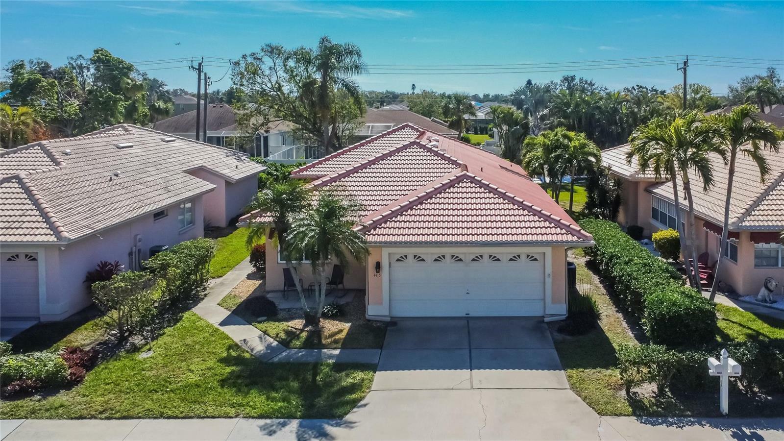 4415 Muirfiled Drive  Bradenton FL 34210 photo