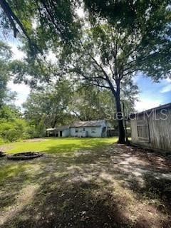 Property Photo: 14935 Ogden Loop FL 33556