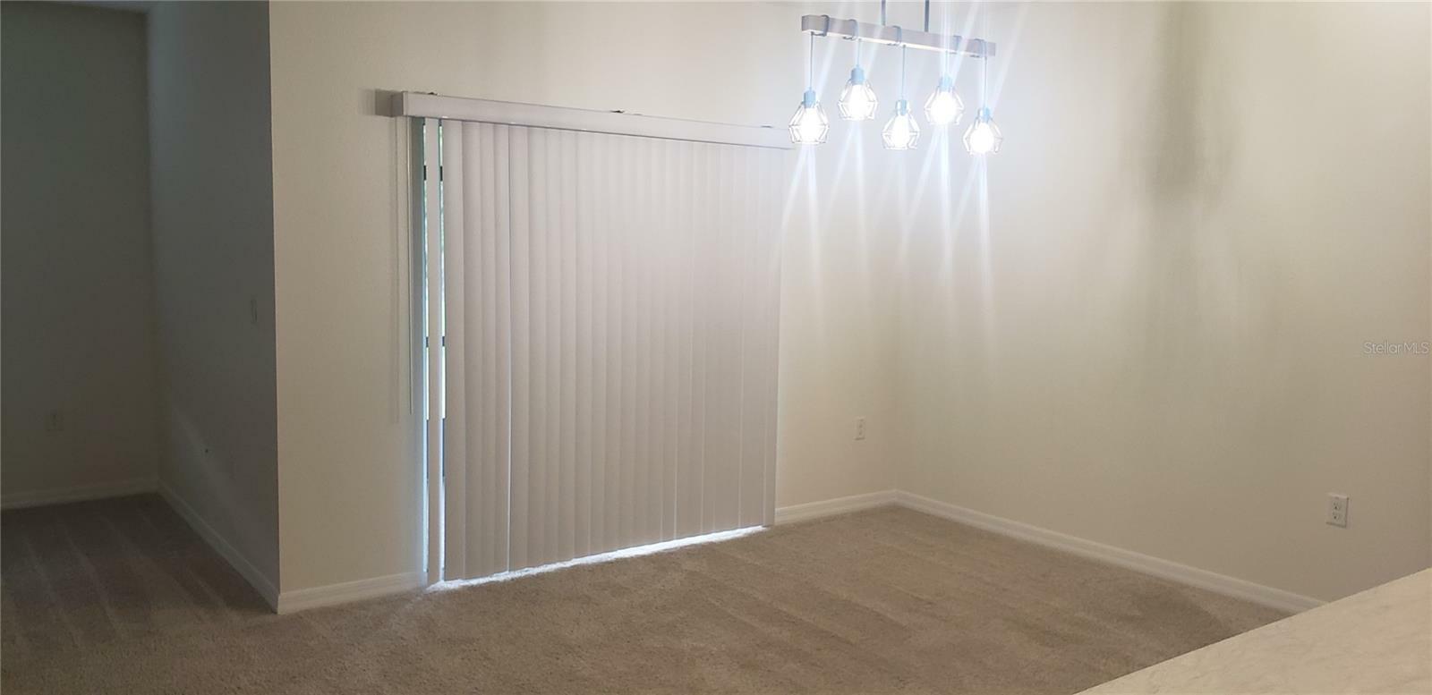 Property Photo: 1022 Preserve Drive FL 33896