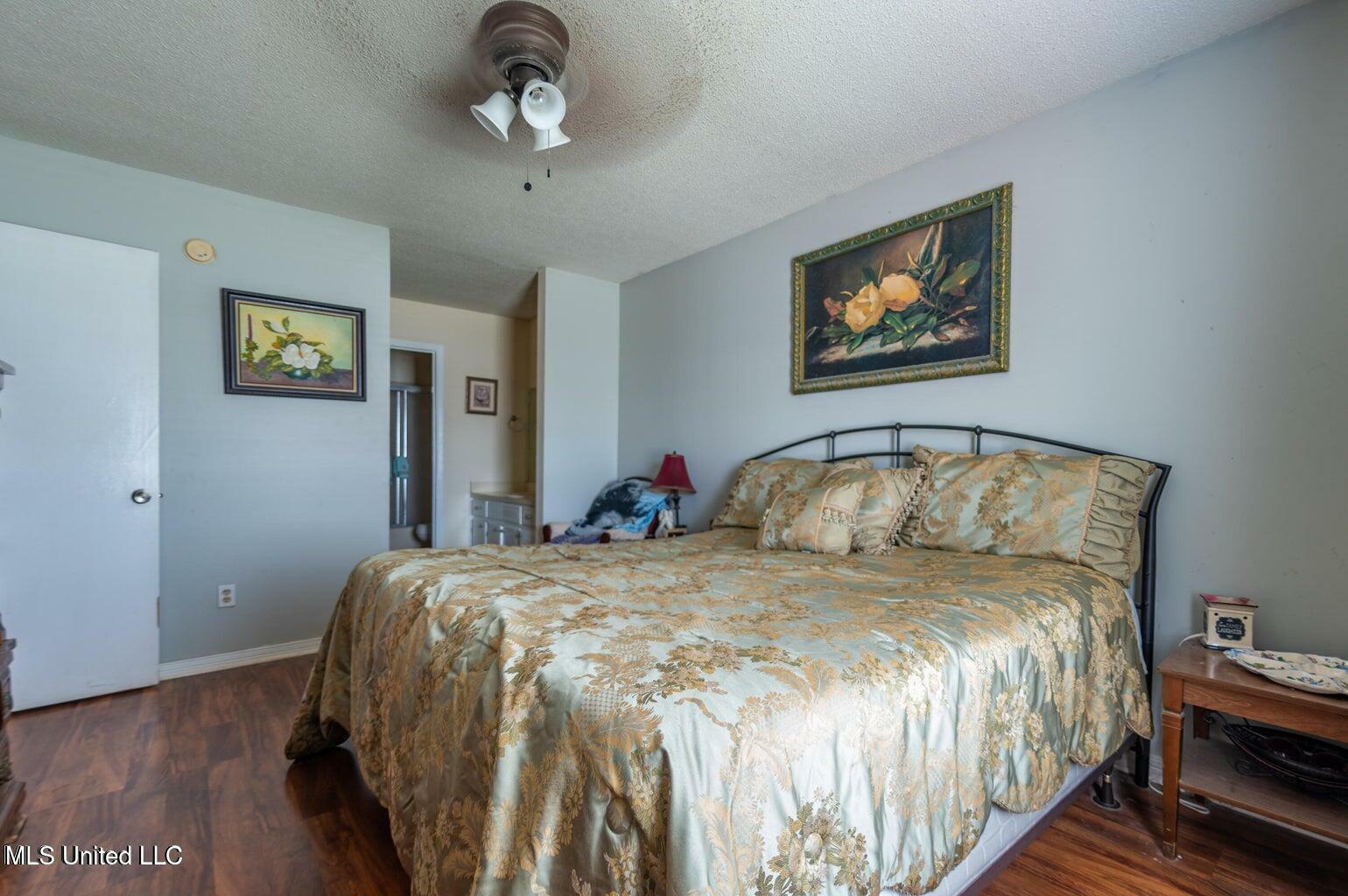 Property Photo: 766 Whitney Drive MS 39532