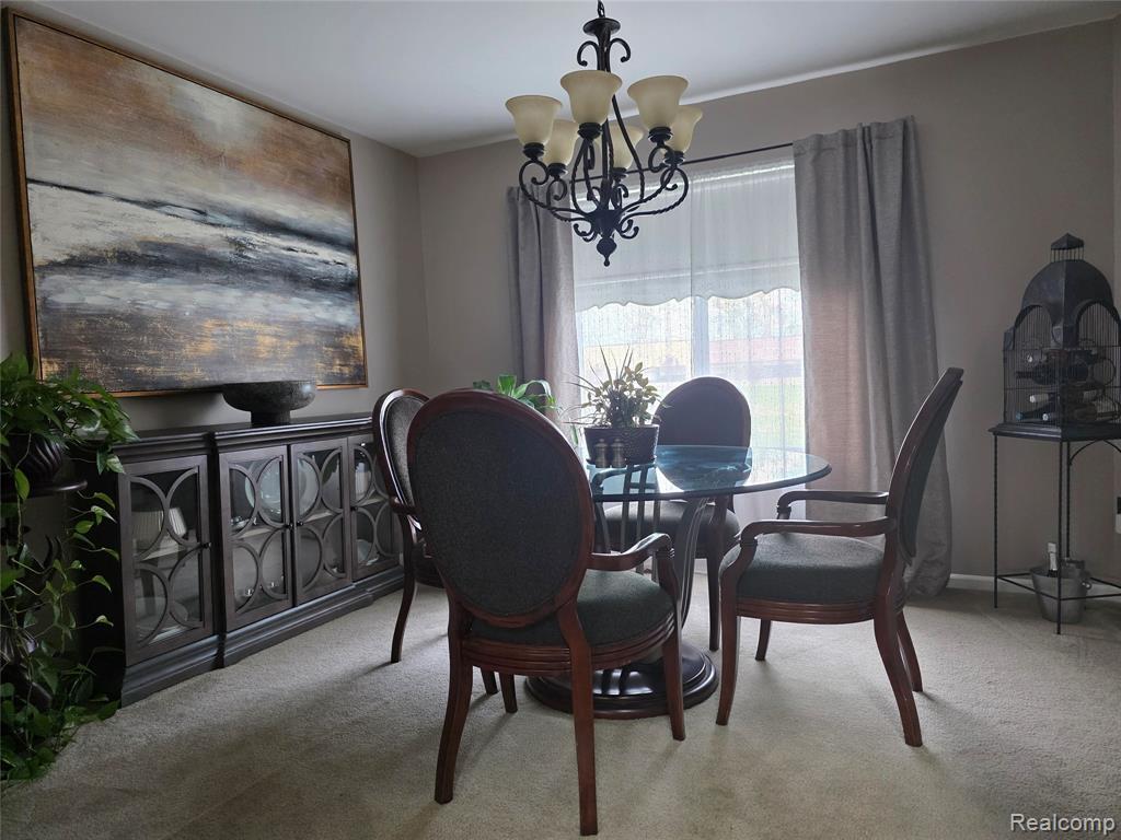 Property Photo: 25050 Constitution Avenue MI 48089 2080