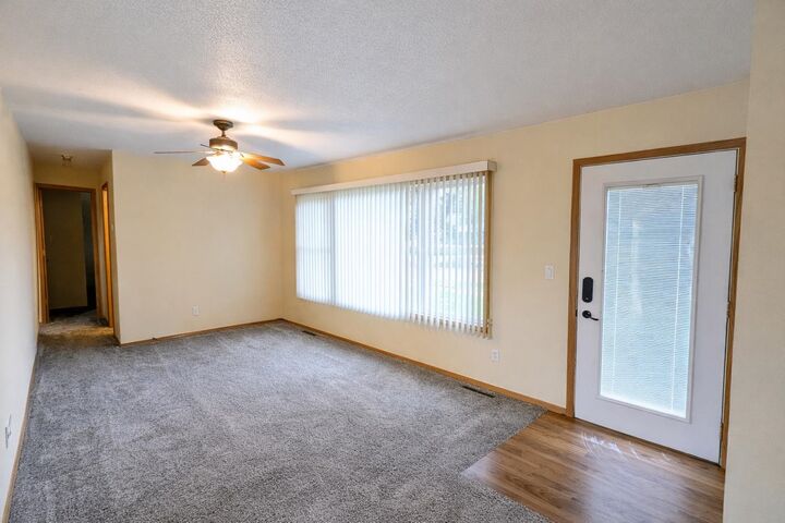 Property Photo:  2524 NW 5th St  ND 58703 