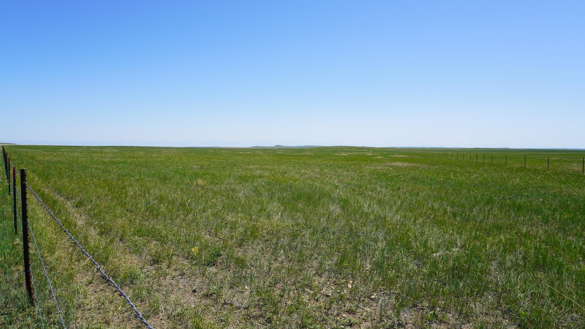 Property Photo: Tbd Old Highway 212 SD 57760