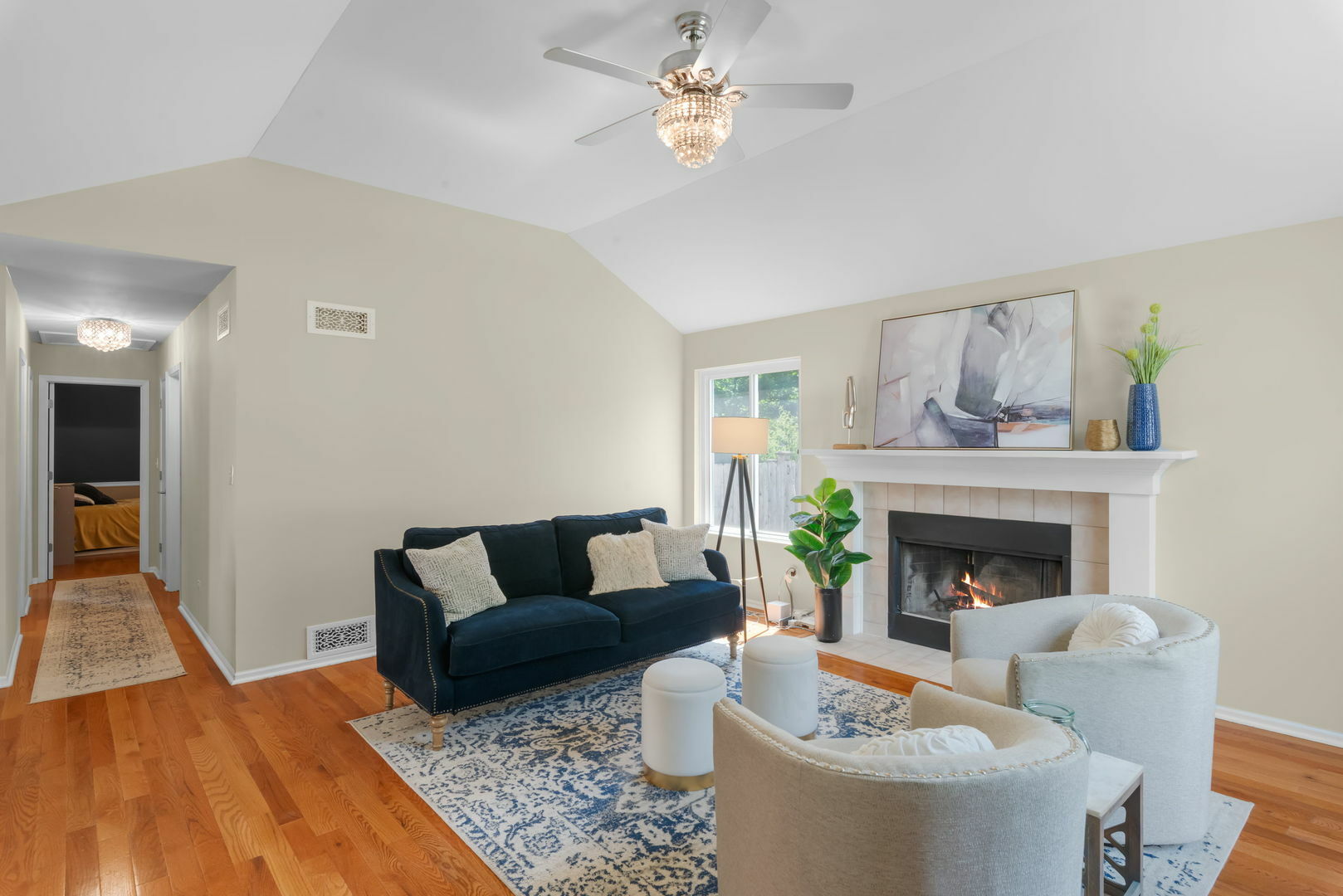 Property Photo: 231 E Fullerton Avenue IL 60139