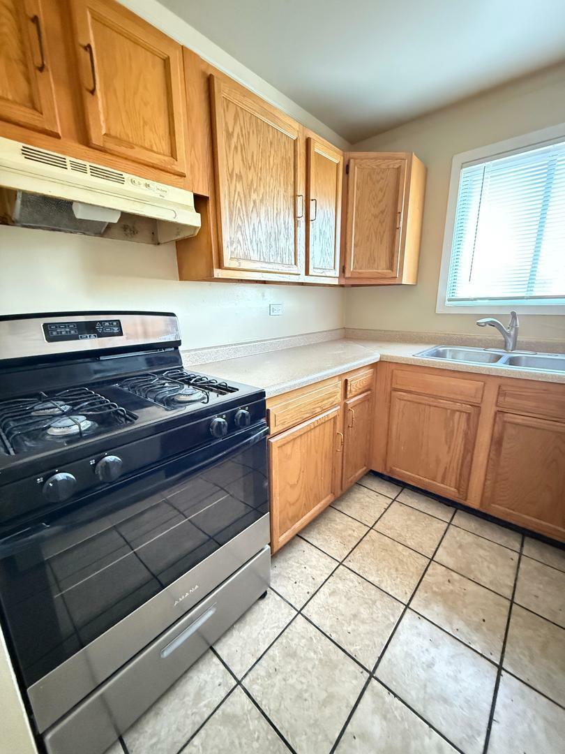 Property Photo: 8108 Waterbury Court 407 IL 60517