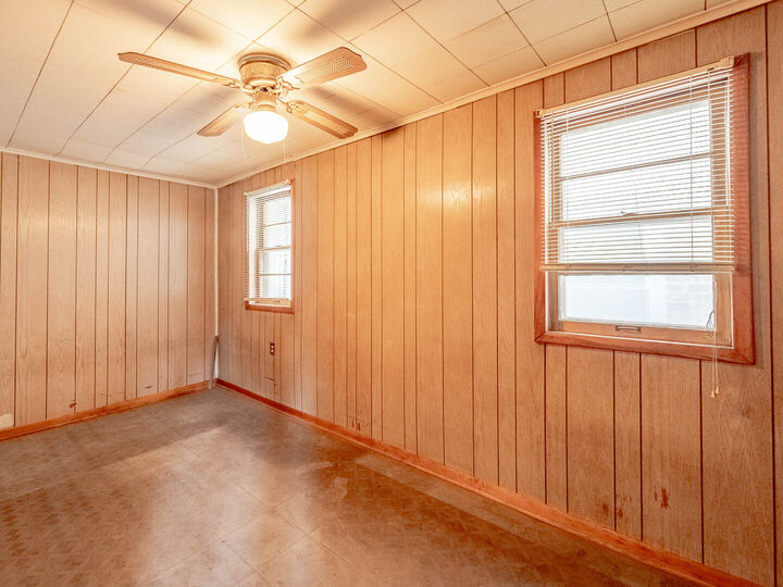Property Photo:  3730 S Wolcott Avenue  IL 60609 