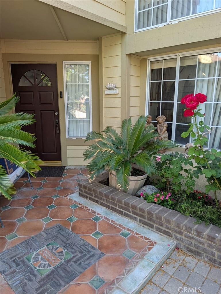 Property Photo:  36633 Silverspur Lane  CA 93550 