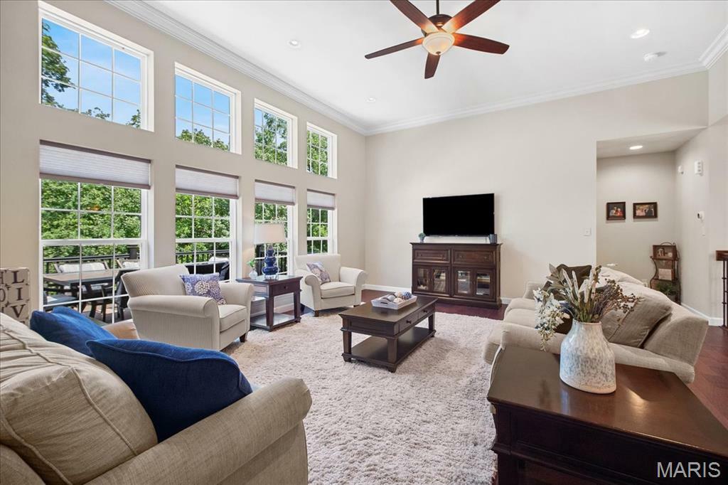 Property Photo: 316 Gateview Drive MO 63385