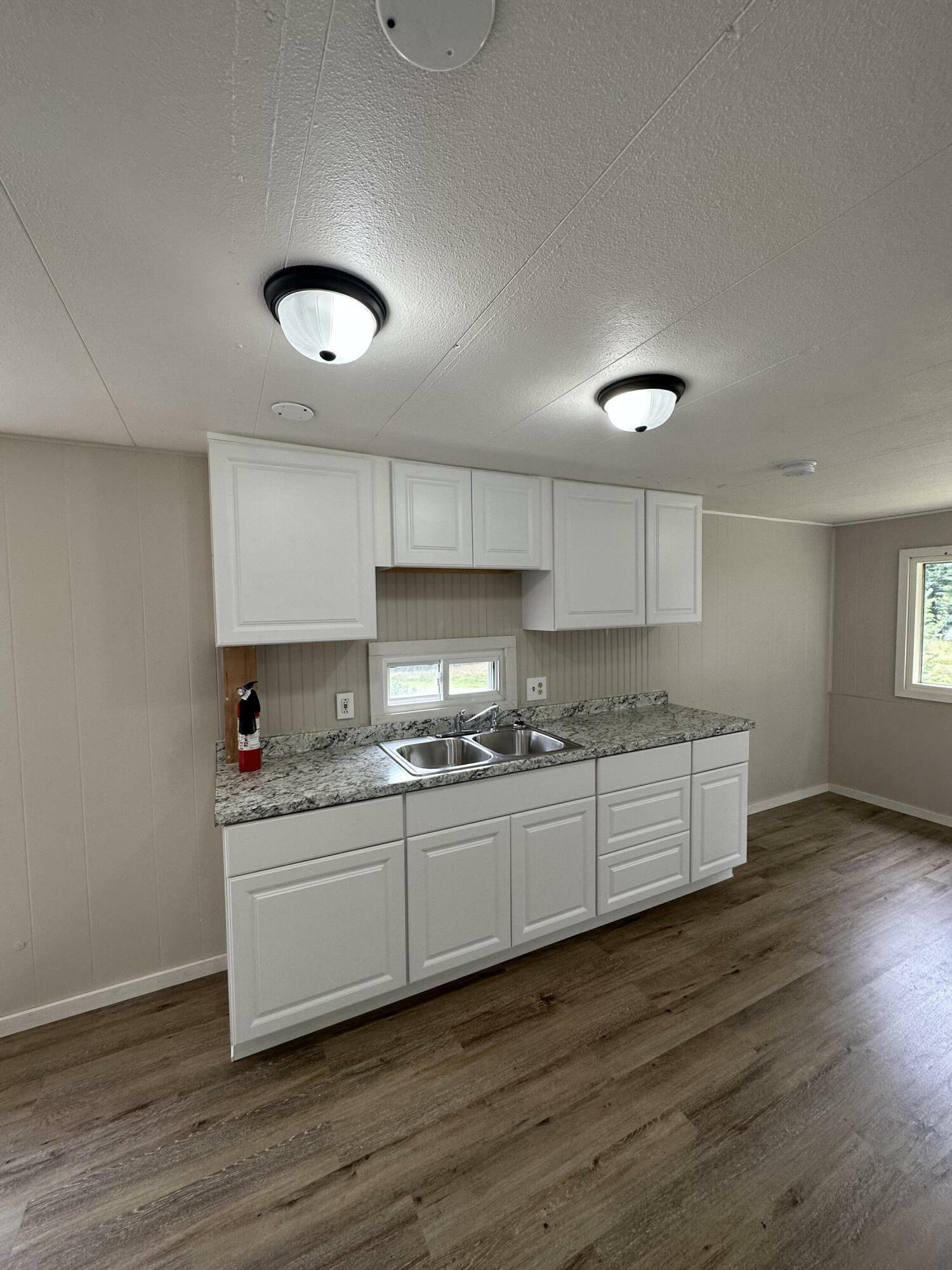 Property Photo: 8 Park Street ME 04418