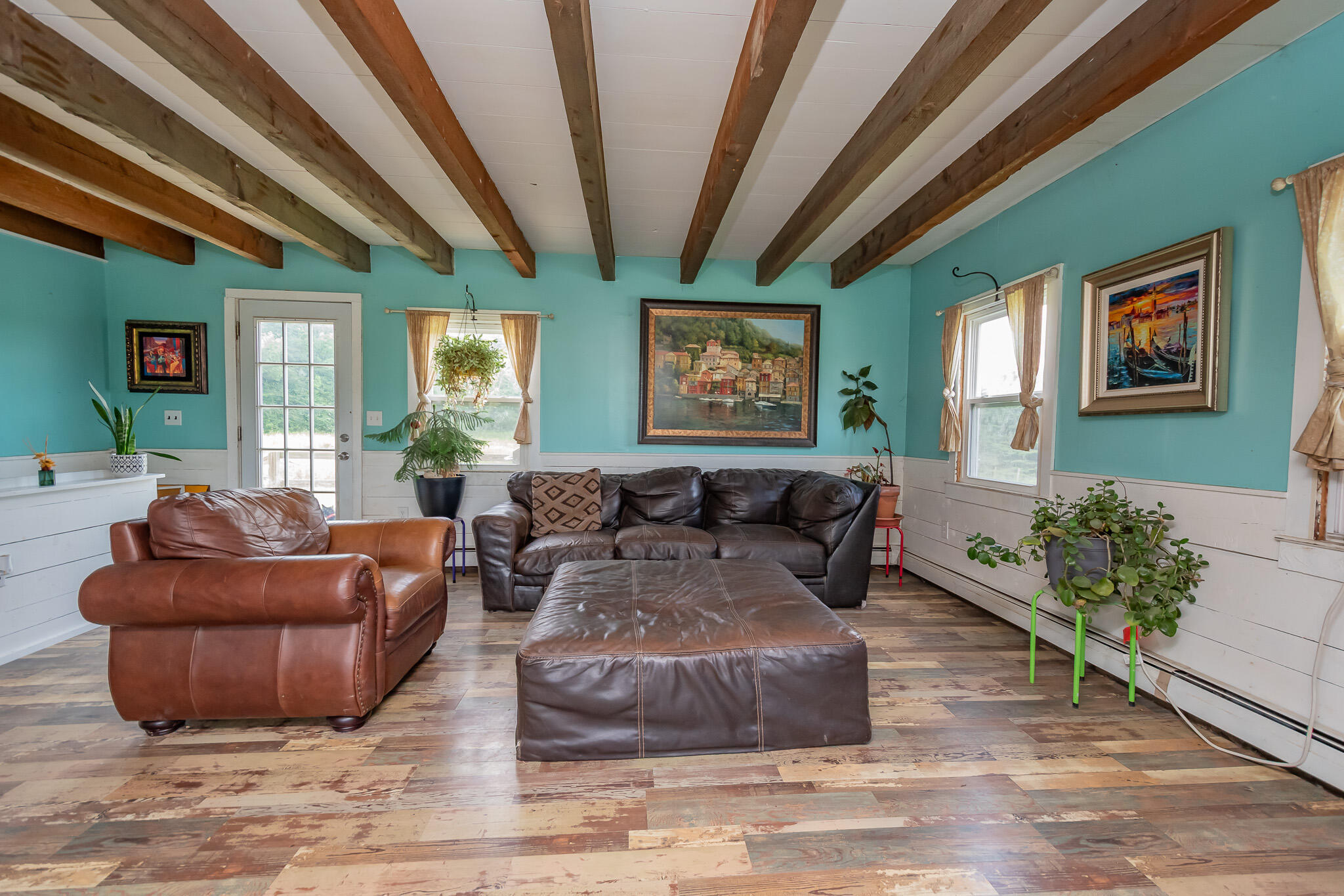 Property Photo: 380 Charleston Road ME 04930