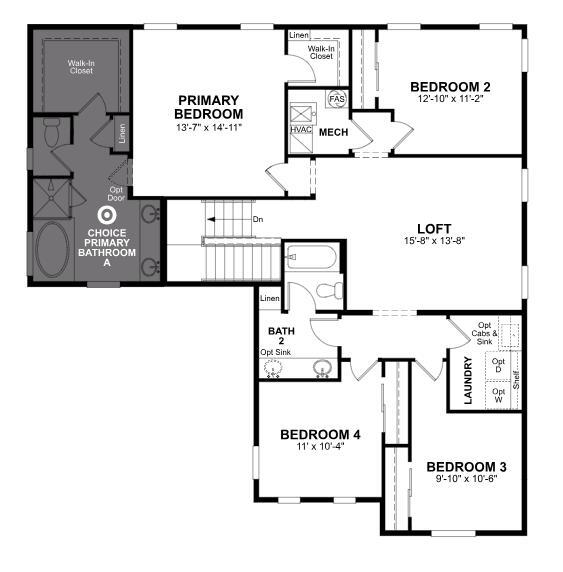 Property Photo: 10129 Anadia Way CA 95757