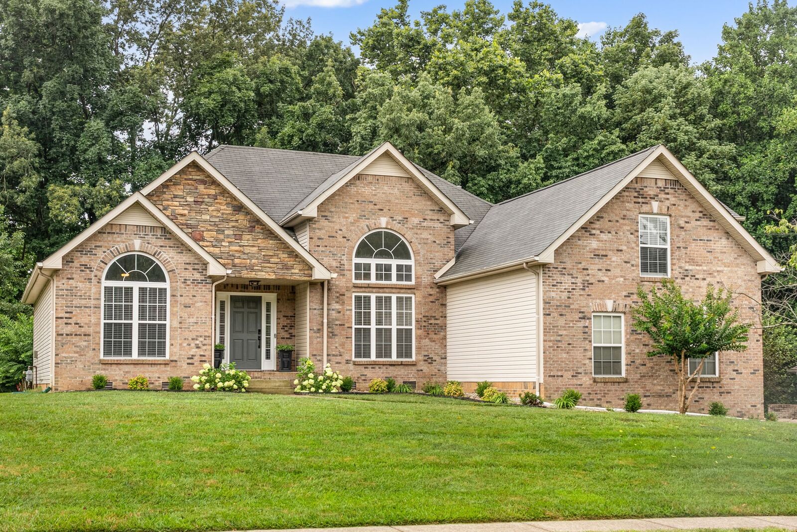Property Photo:  4392 Taylor Hall Ln  TN 37010 