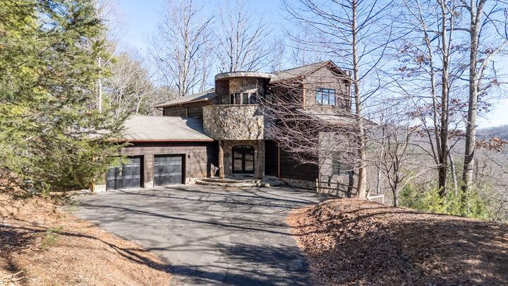 Property Photo: 244 Tipton Court GA 30522
