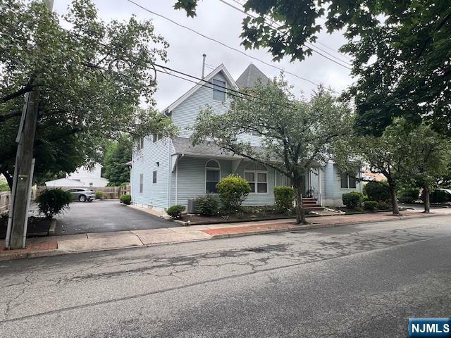 133 Center Street E5  New Milford NJ 07646 photo