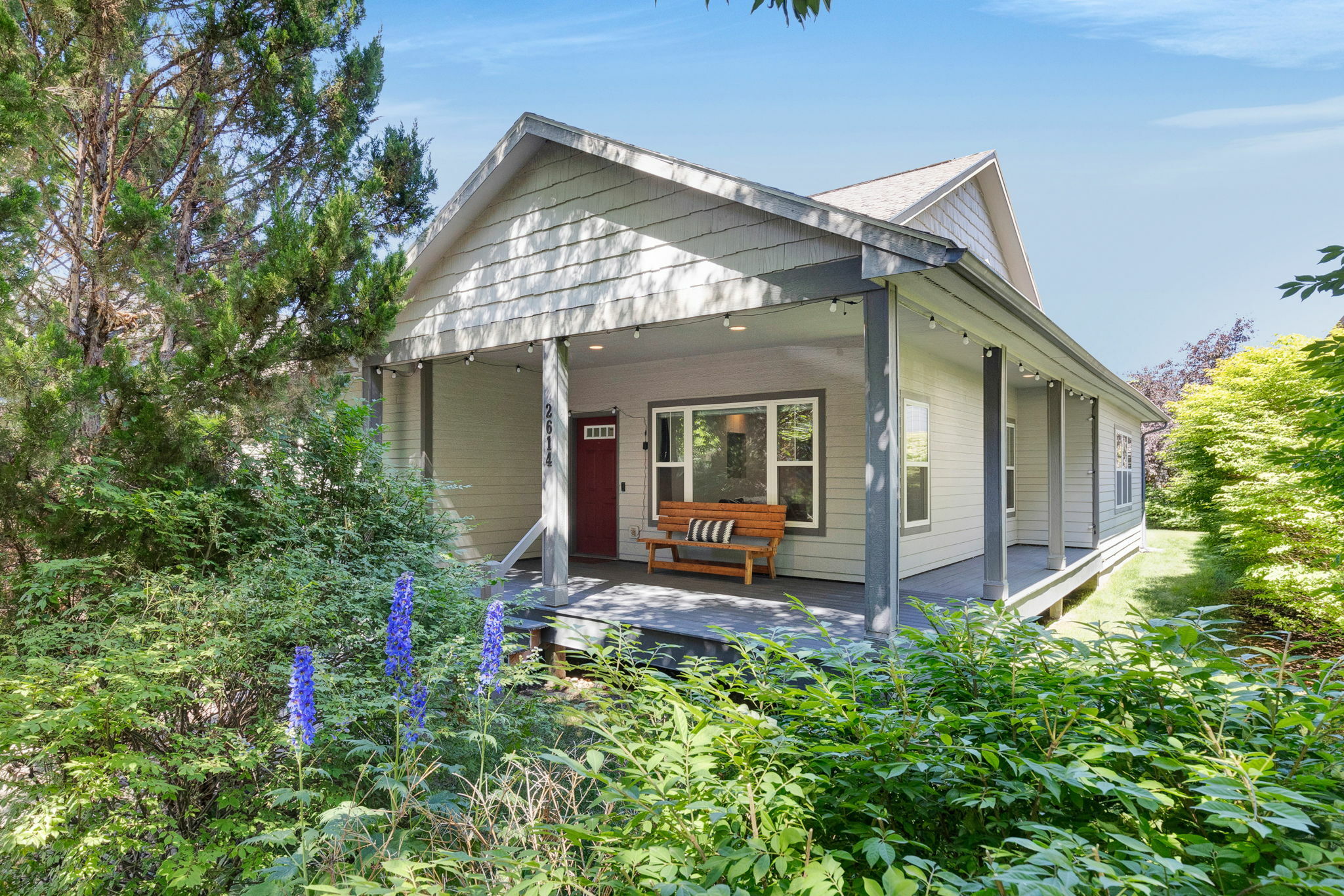 2614 O'Shaughnesy Street  Missoula MT 59808 photo