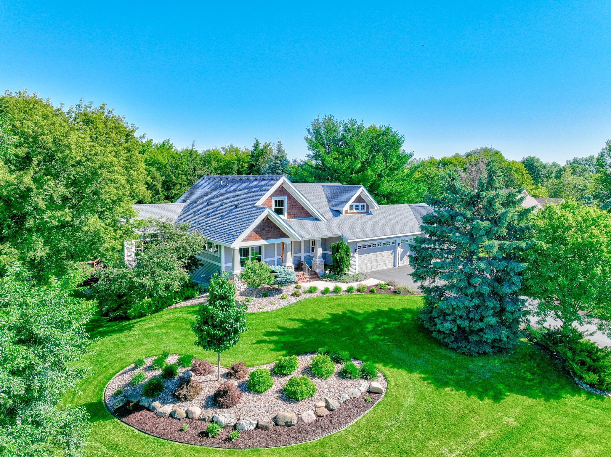 442 Wren Lane  Hudson WI 54016 photo