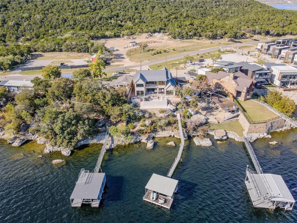 Property Photo:  3061 Park Road 36  TX 76449 