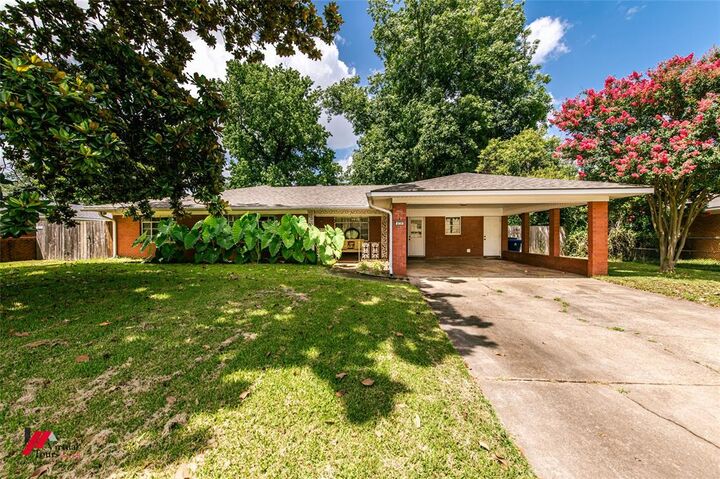 830 Captain Shreve Drive  Shreveport LA 71105 photo
