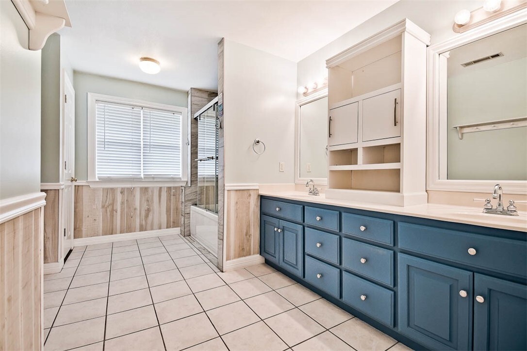 Property Photo:  2951 Brandy Lane  AR 72762 