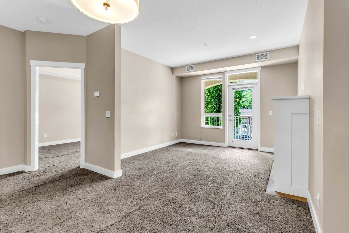Property Photo: 1990 Upper Sundance Drive 3215 BC V4T 3E7