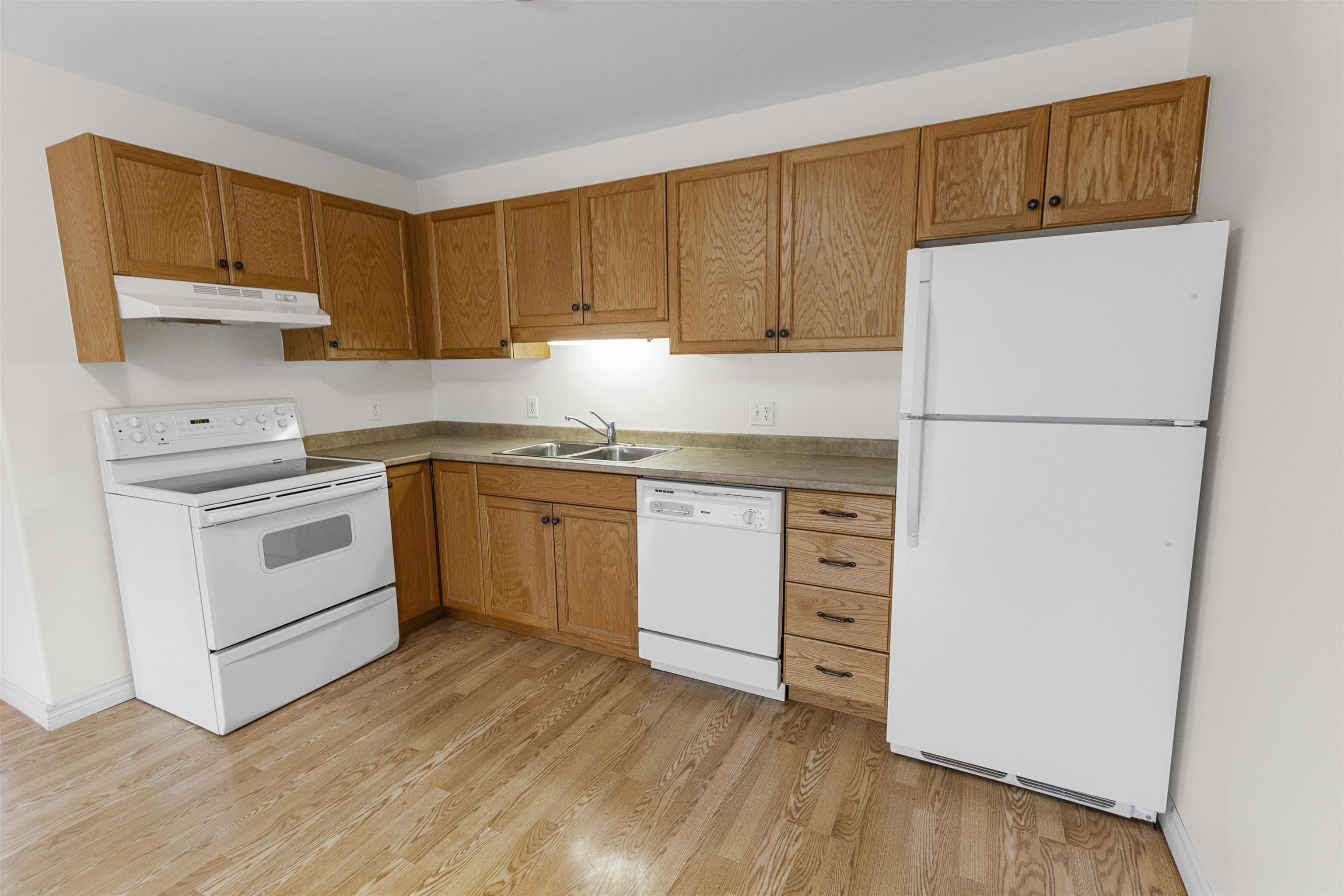 Property Photo: 17 Heatherway Drive 3 PE C0A 1H3