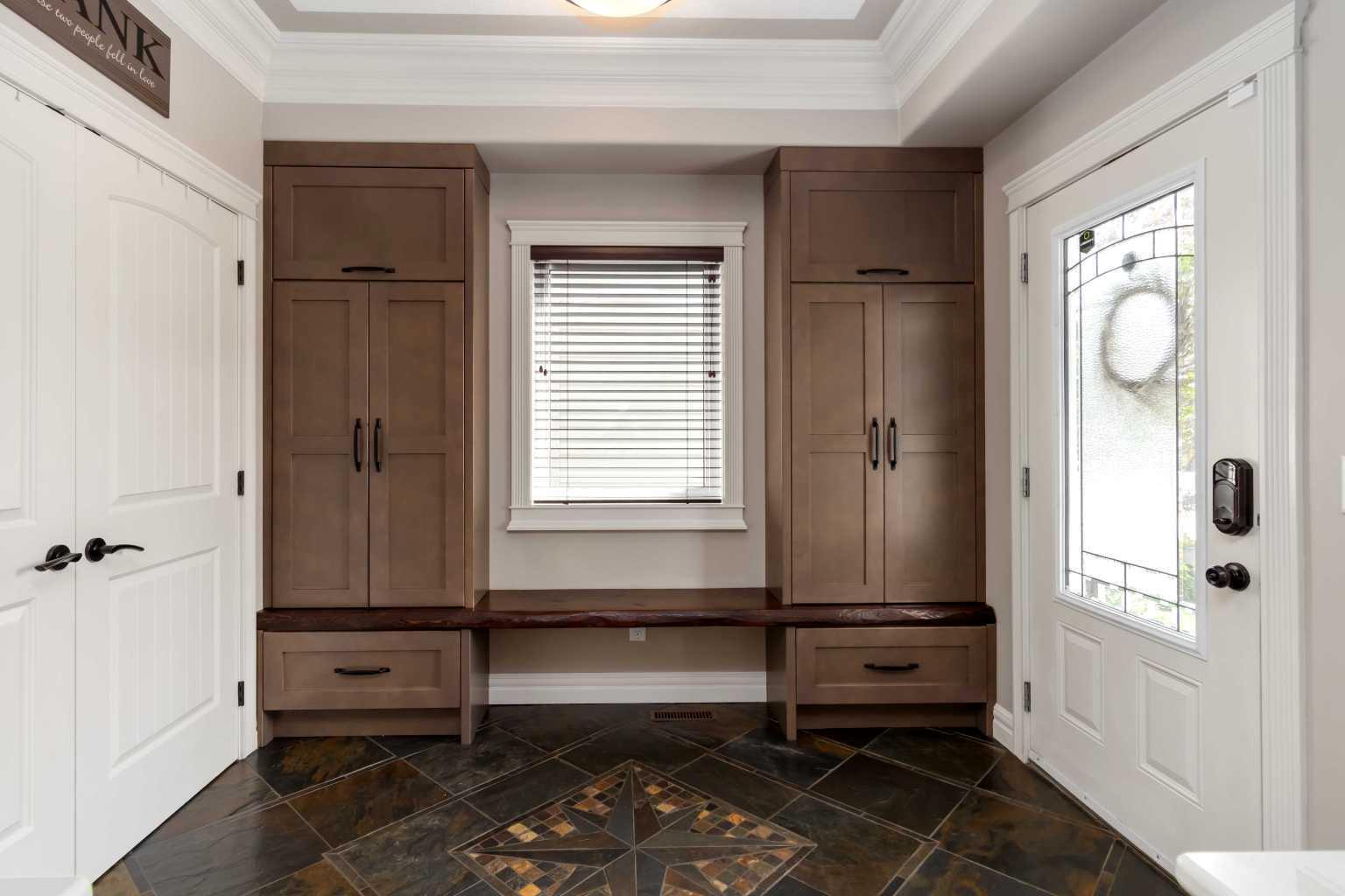 Photo de la propriété: 157 Juniper Street AB T9K 0W2