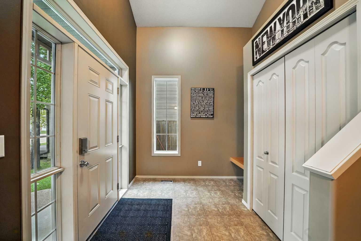 Photo de la propriété: 11 Wiley Crescent AB T4N 7G4