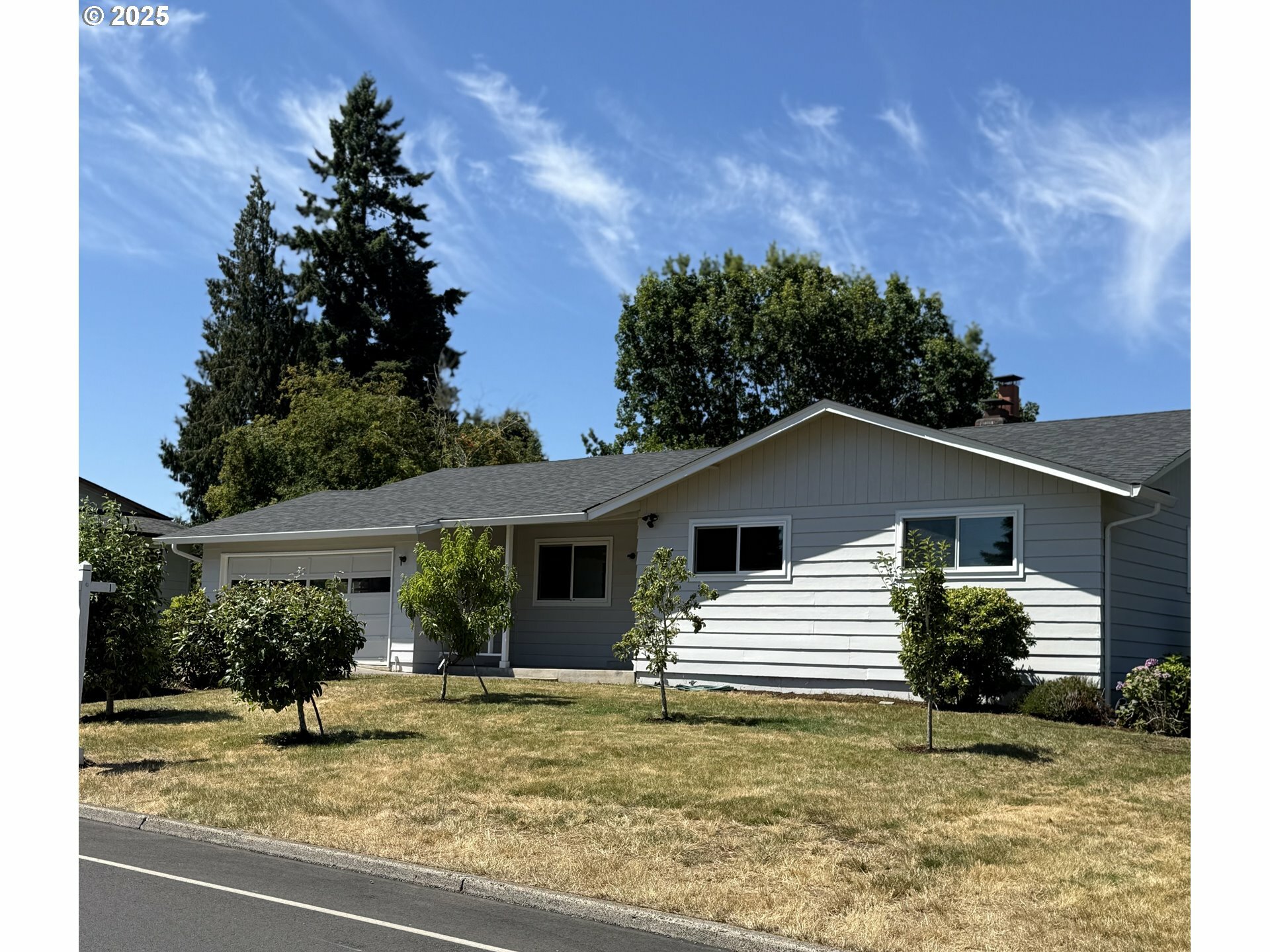 518 NW 94th St  Vancouver WA 98665 photo
