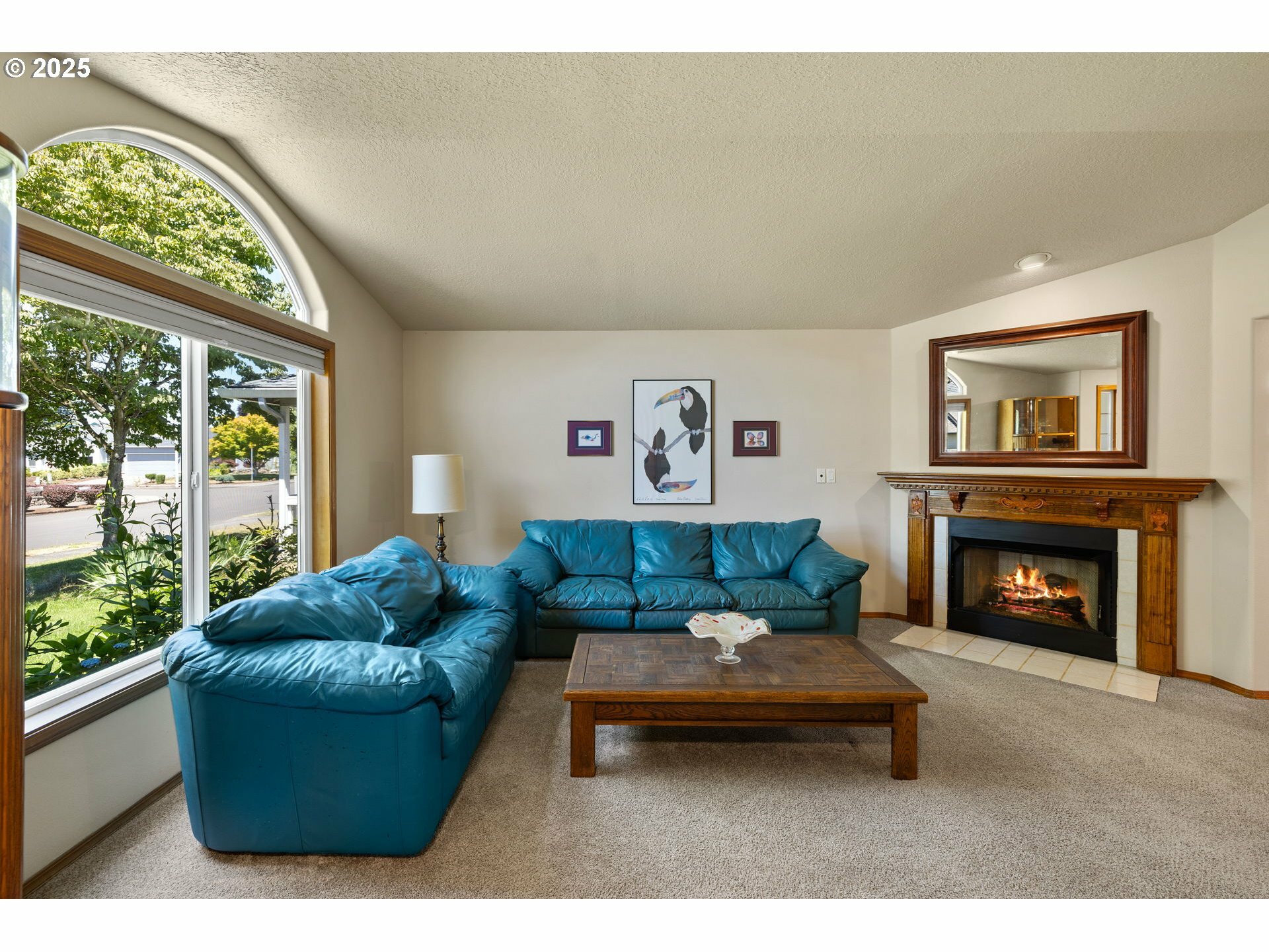 Property Photo: 9615 NE 131st Ave WA 98682