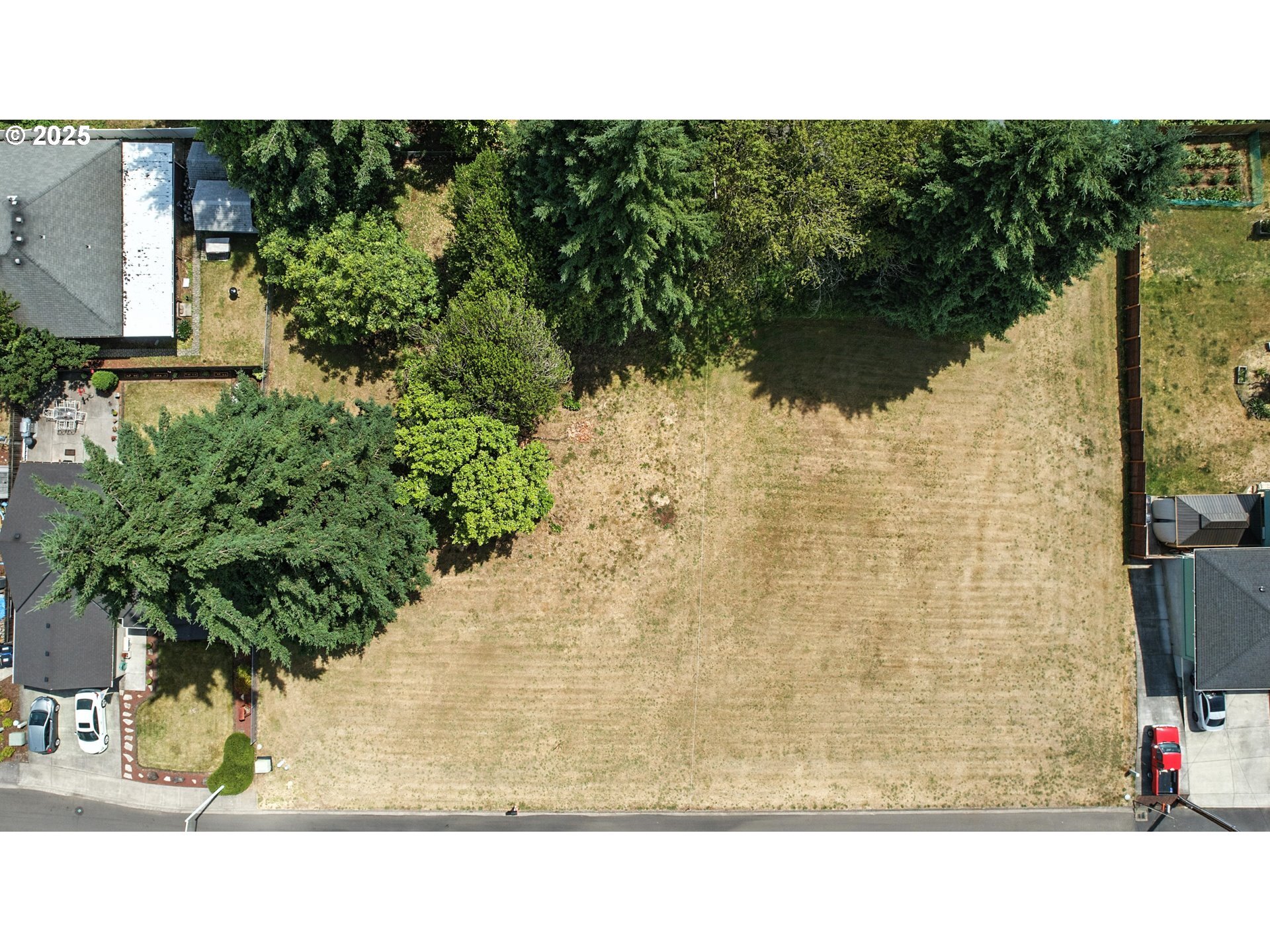 Property Photo:  0 NE 39th 2  WA 98661 