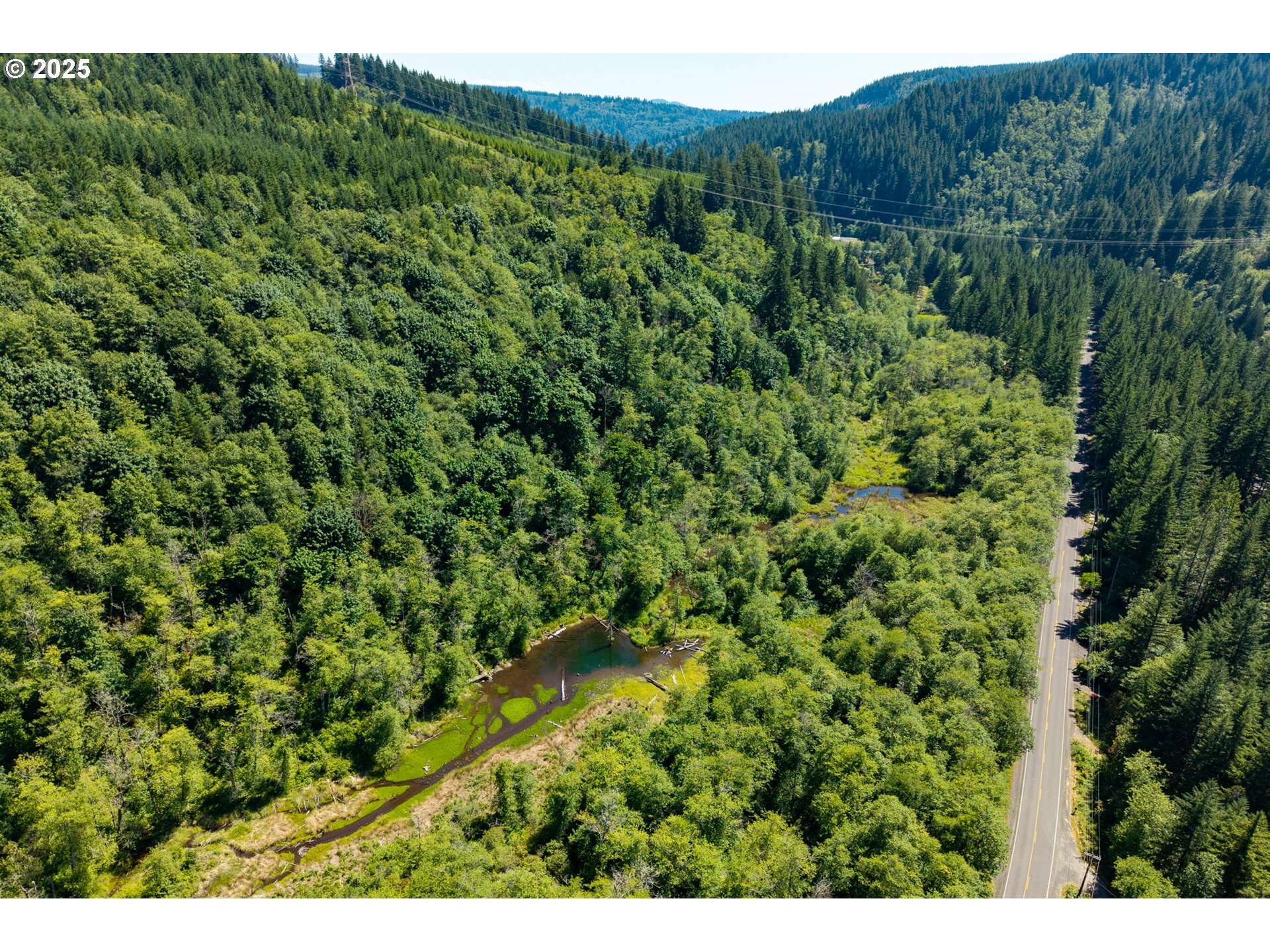 Property Photo: 16102 Washougal River Rd WA 98671