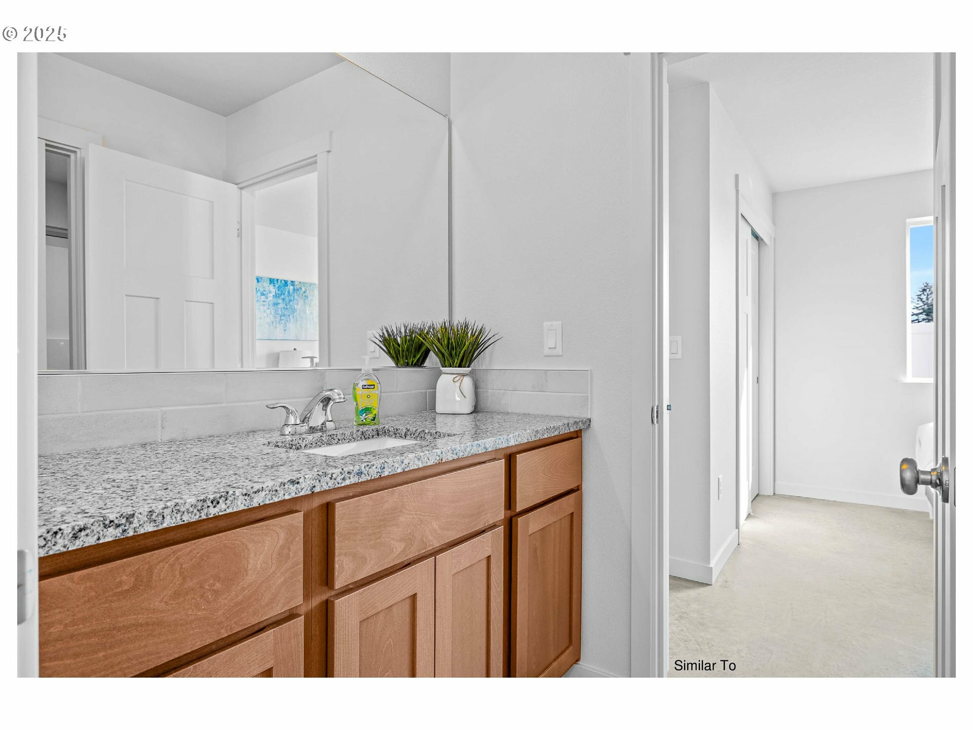 Property Photo: 975 Tinley St OR 97875