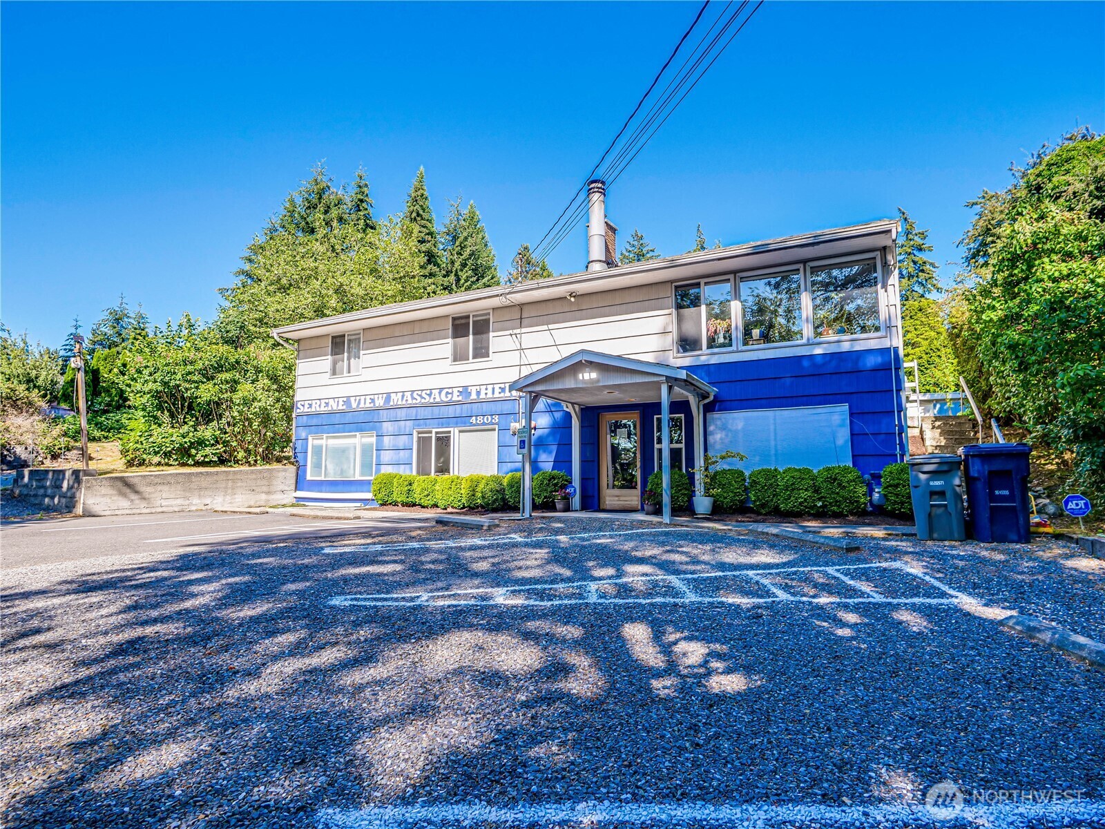 4803  84th Street SW  Mukilteo WA 98275 photo
