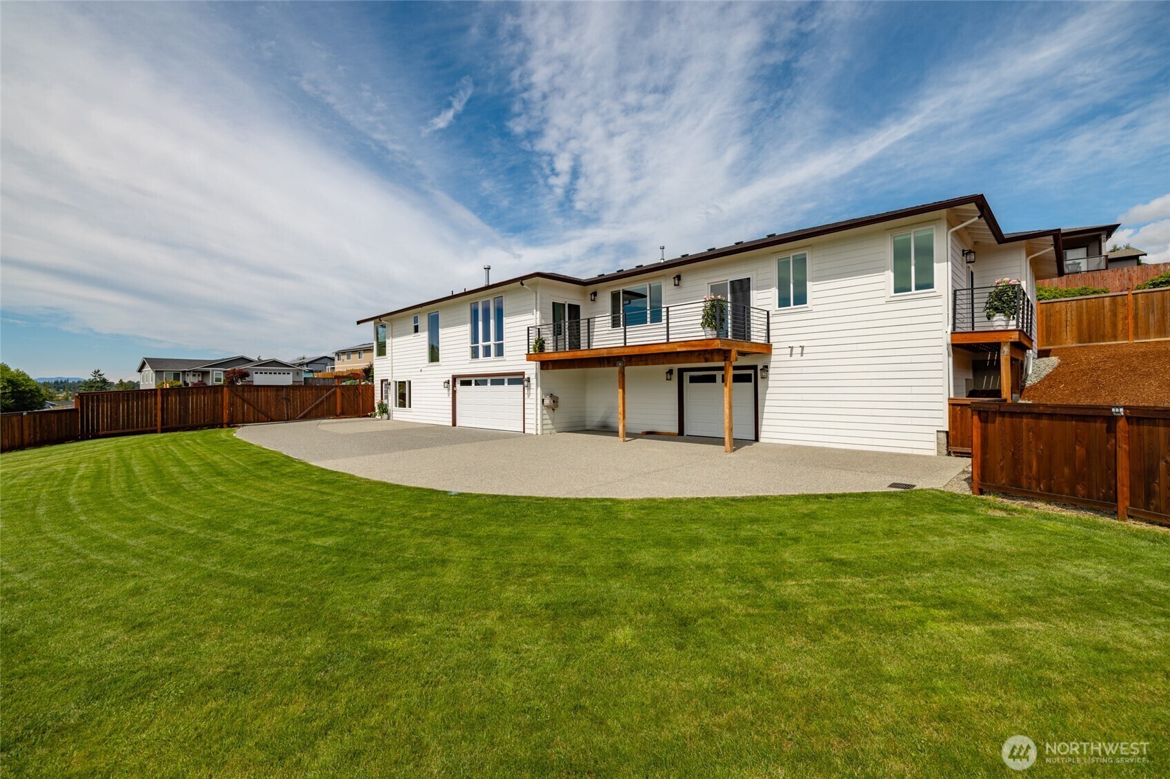 Property Photo:  24098  Bass Pro Place  WA 98274 