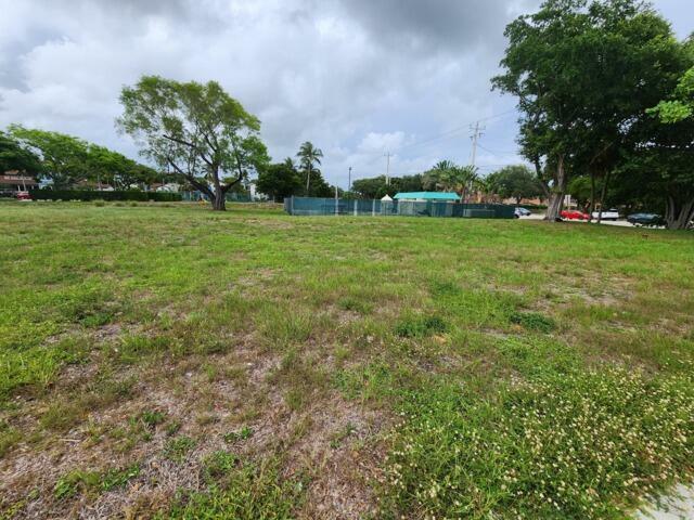 Property Photo: # Lawrence FL 33436