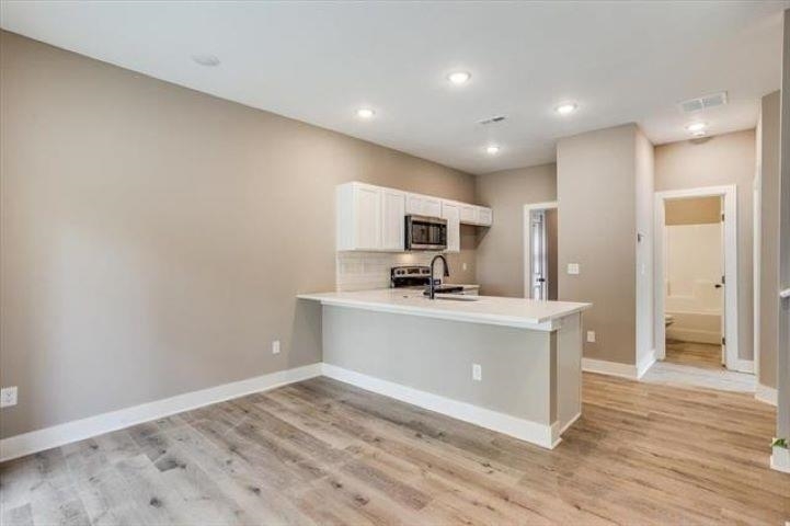 Property Photo: 12854/12856 W Wheatland St. KS 67235