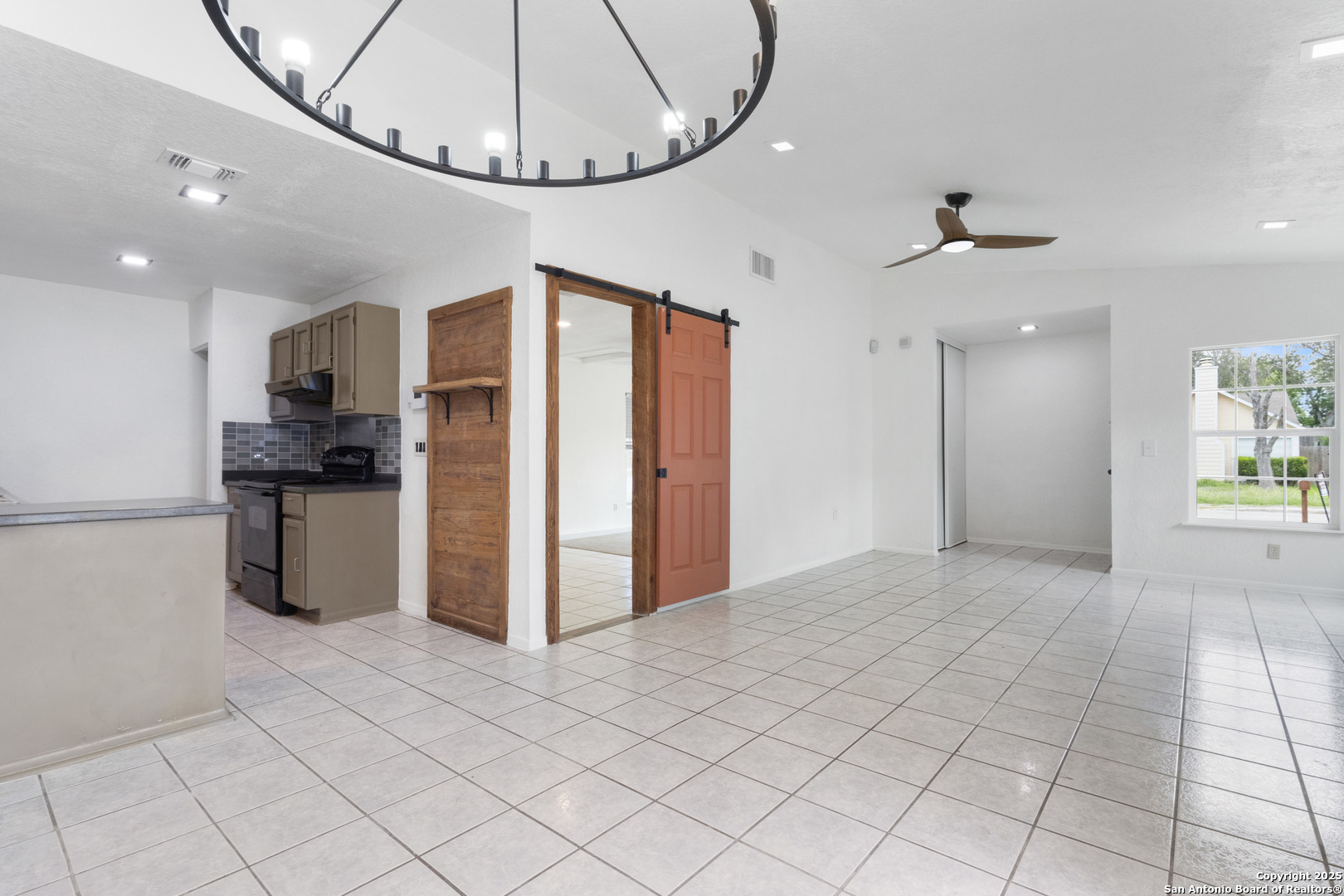 Property Photo: 5530 Rangeland TX 78247