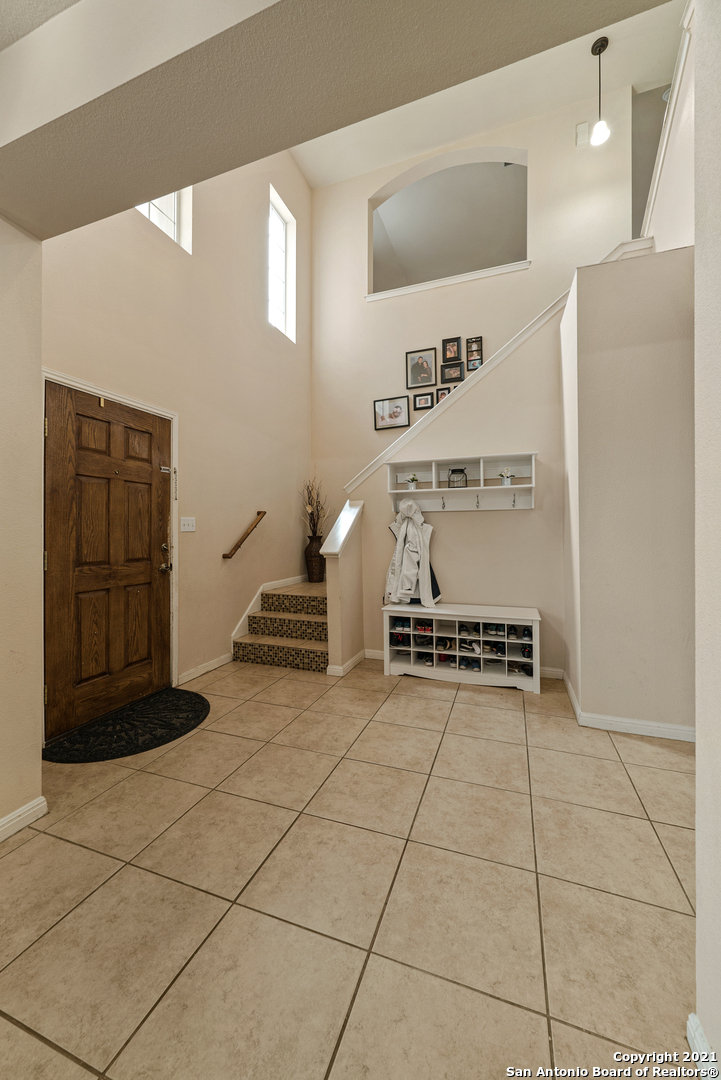 Property Photo: 20819 Las Lomas Blvd TX 78258