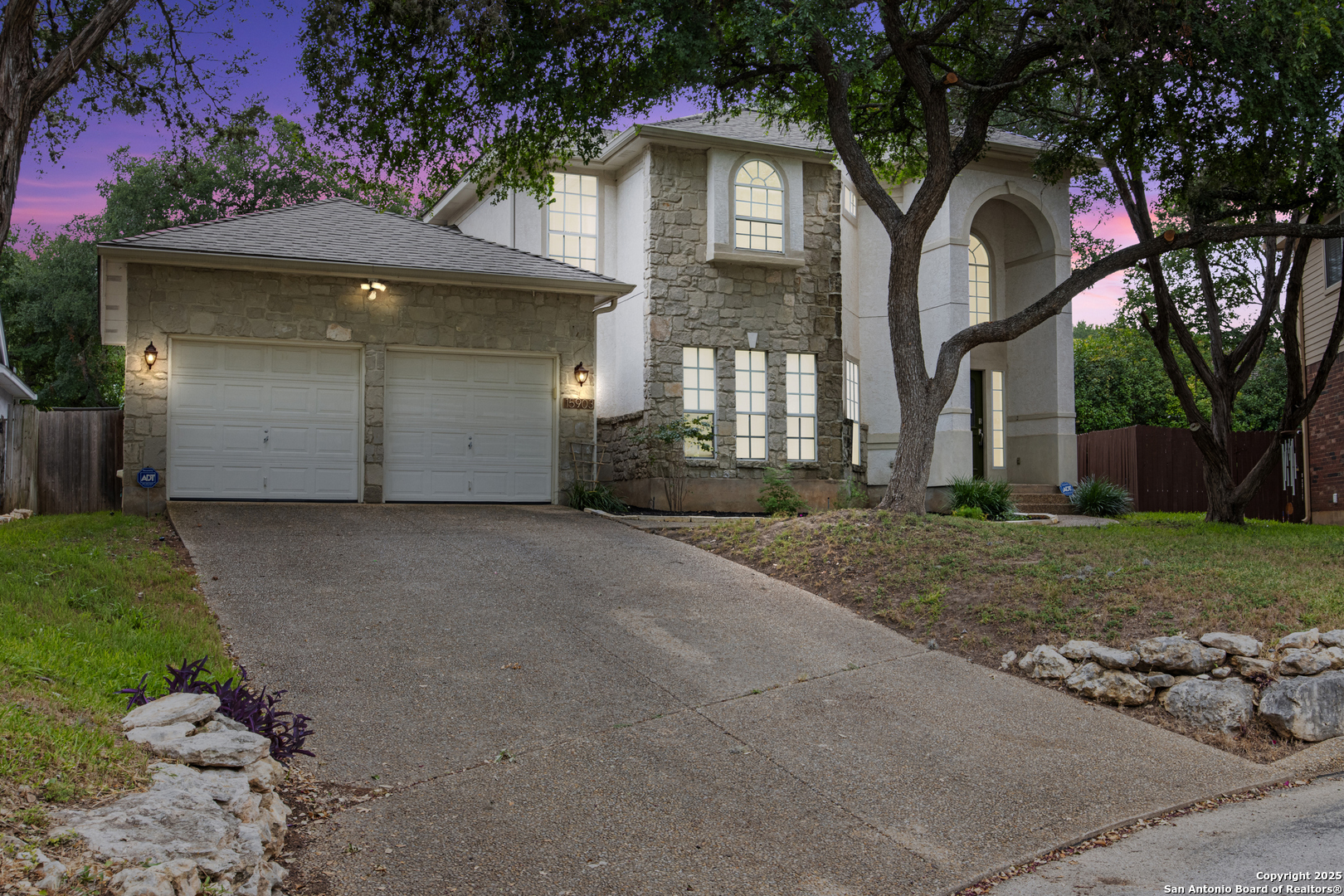 15903 Lofty Heights  San Antonio TX 78232 photo