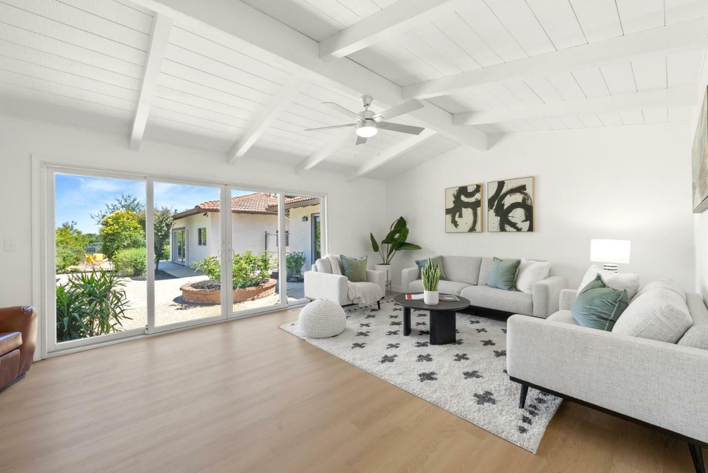 Property Photo: 19675 Montauk Drive CA 95070