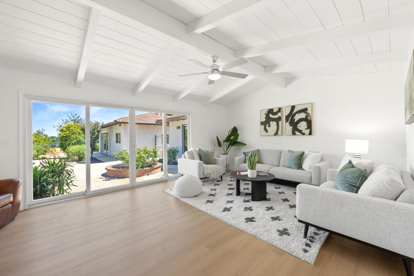 Property Photo: 19675 Montauk Drive CA 95070